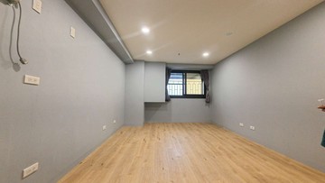 嘉義蘭井街3房平車｜嘉義市東區蘭井街