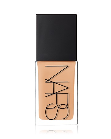 Nars Light Reflecting Advanced Skincare Foundation 1 oz.
