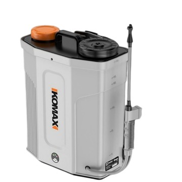 20L背負型噴霧器 電動噴霧器 20L長續航電動攪拌打藥機 高壓澆花農藥噴灑器 揹負式家用噴水噴壺