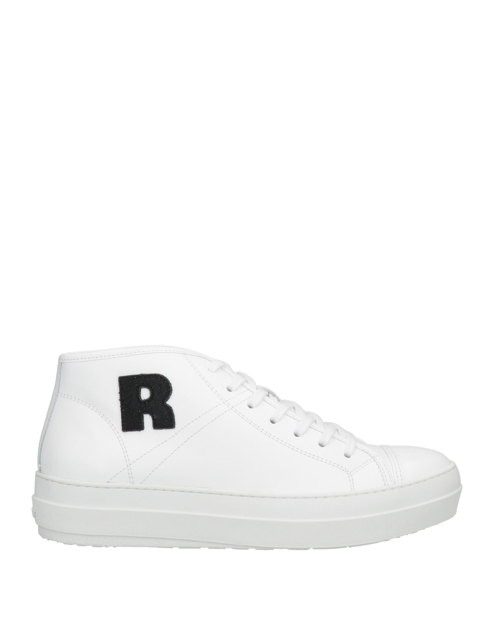 Converse discount bambino yoox