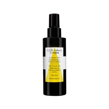 SISLEY HAIR 賦活重升熱啟230修護凝露150ml