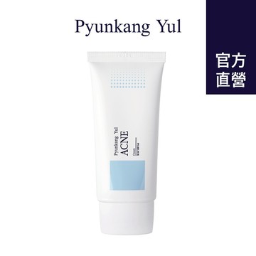 Pyunkang Yul 抗痘修護霜 50ml