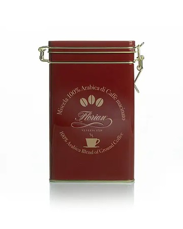 威尼斯1720研磨咖啡