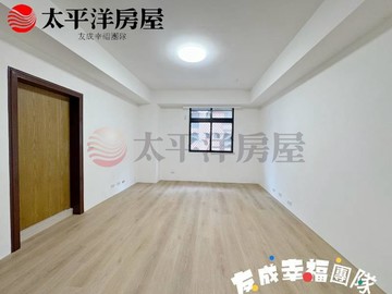 龍安區電梯三房｜桃園市桃園區國強七街