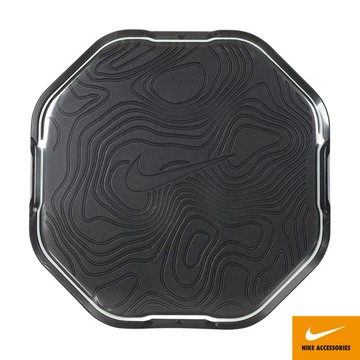 NIKE 健身滑盤 N1006730012OS黑