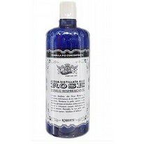義大利Manetti Roberts Rose Water蒸餾玫瑰水 300ml