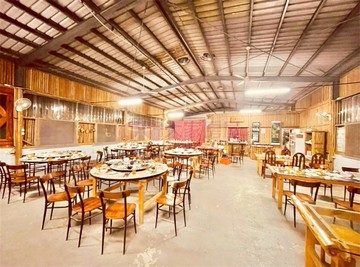 專任~尖石美住店｜新竹縣尖石鄉那羅