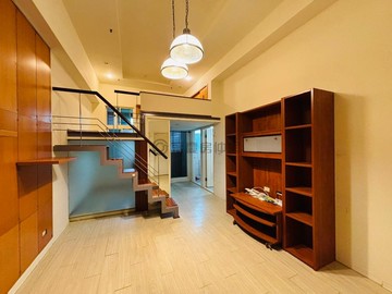 A564(專)紅樹林海悅捷運生活圈高樓景觀套房｜新北市淡水區中正東路二段