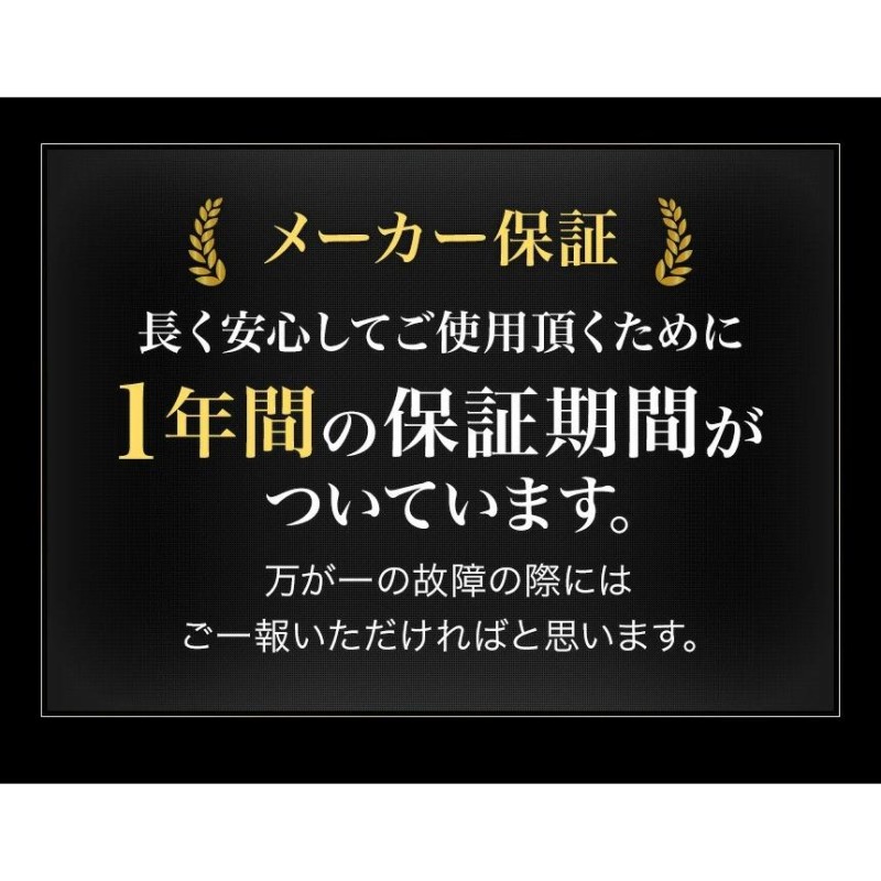 LEDフォグランプ イエロー 2色 ホワイト ラパン HE22S FOG ホワイト 白 フォグライト フォグ灯 後期LEDバルブ LUMRAN CH  正規品 爆光 明るい | LINEショッピング