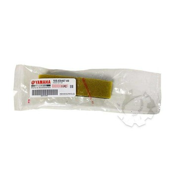 【4%點數】『油工廠』YAMAHA 山葉 原廠 18S 傳動室空濾 小海綿 JOG CIAO CUXI LIMI 115 車系【樂天APP下單限定】