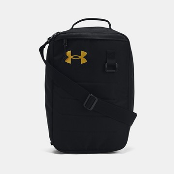 UA 男女同款 Contain 鞋袋 人氣新品
