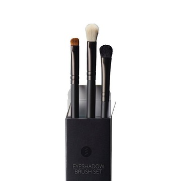 眼刷組套裝｜ES100MB