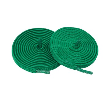 【質感生活】彈力鞋帶