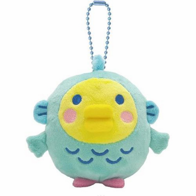 【新品】サンリオキャラクターズ×たまごっち ぷりぬいマスコット　まとめ売り サンリオキャラクターズ×たまごっち『ぷりぬいマスコット』が8月