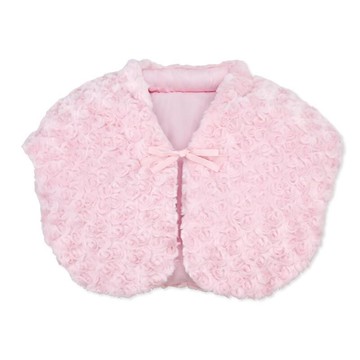 【日本Alphax】天使羽絨保暖披肩 一入