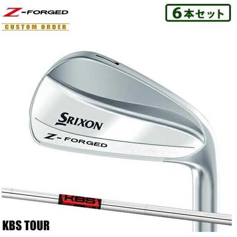 高品質の激安 フレックスS modus120 5-9,PW Forged スリクソン Z - クラブ - hlt.no