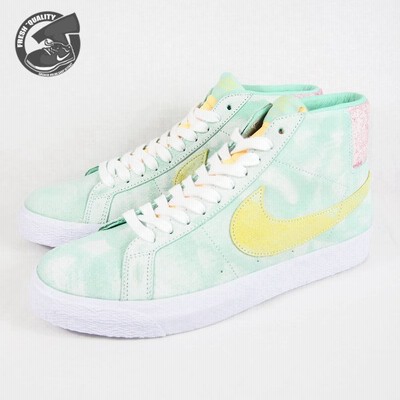 Nike Sb スニーカーの通販 1 719件の検索結果 Lineショッピング