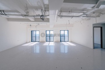 大宅天第帝王26A｜新竹縣竹北市文興路