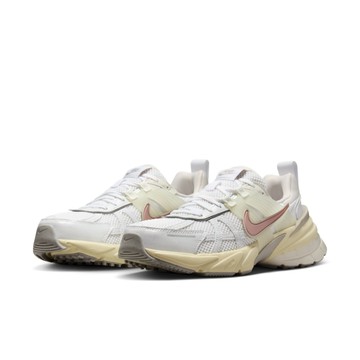 NIKE W NIKE V2K RUN 女 休閒鞋 FD0736112