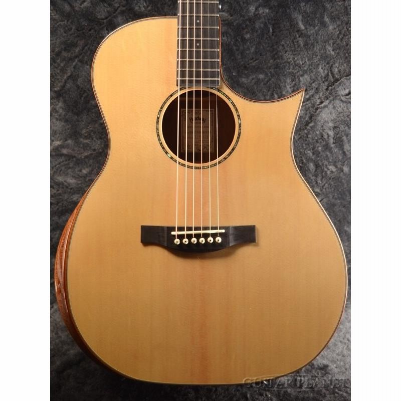 Headway Japan Tune-Up Series HGAF-5100SE/C《アコギ》 | LINE 