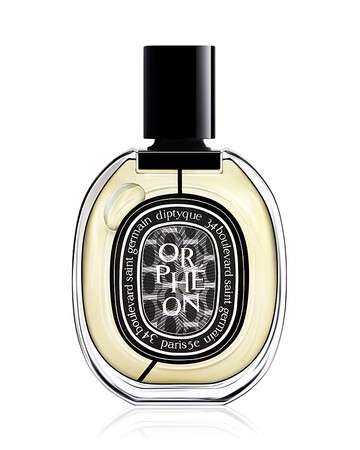 diptyque Orpheon Eau de Parfum 2.5 oz.