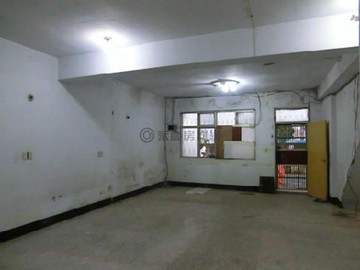 @淡水市區稀有鄧公透天｜新北市淡水區鄧公路