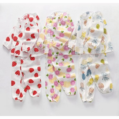 ウェアこどもパジャマの通販 16 068件の検索結果 Lineショッピング