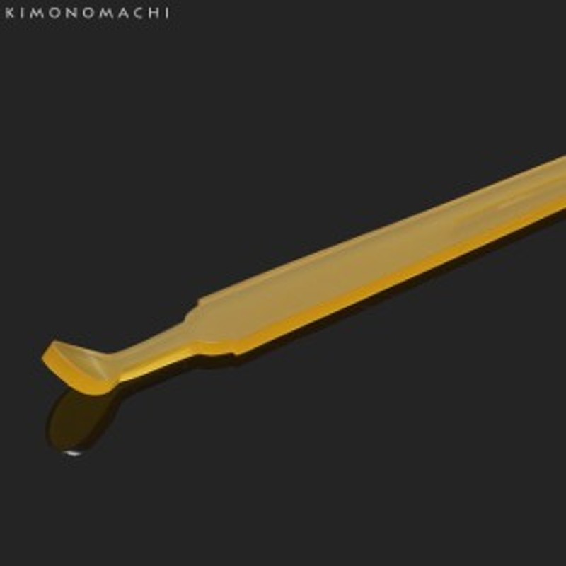 成人式 髪飾り べっ甲調 かんざし 芳丁丸 婚礼 簪 成人式の振袖に 結婚式 花魁ss23wkk50 通販 Lineポイント最大1 0 Get Lineショッピング