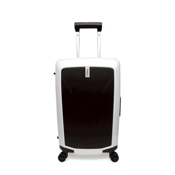 【特價商品】THULE Revolve系列 33L 22吋登機行李箱TRGC-122