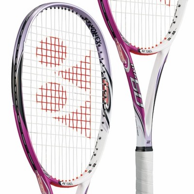 「2017モデル」YONEX ヨネックス 「i-NEXTAGE 60 アイネクステージ60 INX60」ソフトテニスラケット |  LINEブランドカタログ