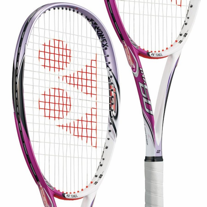 2017モデル」YONEX ヨネックス 「i-NEXTAGE 60 アイネクステージ60 