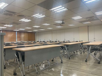 昕選好屋❤北區三采商辦+車位｜台中市北區太原北路