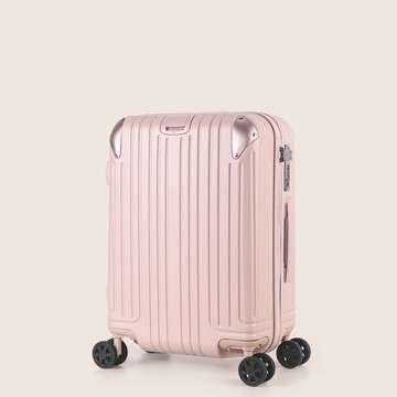箱見恨晚Ⅲ | 21吋 登機行李箱 金屬護角 | 霧面款【登機行李箱/旅行箱/硬殼行李箱】