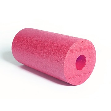 [BLACKROLL] PRO專業版-桃