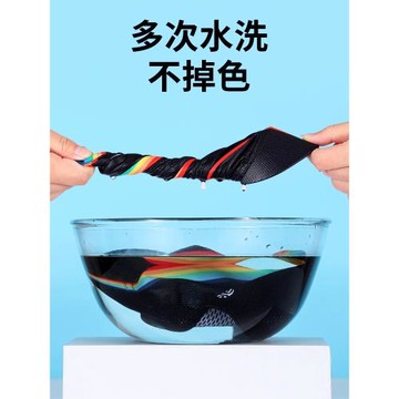 西騎者戶外遮陽帽速干騎行布帽小帽子透氣自行車頭盔內襯帽男女