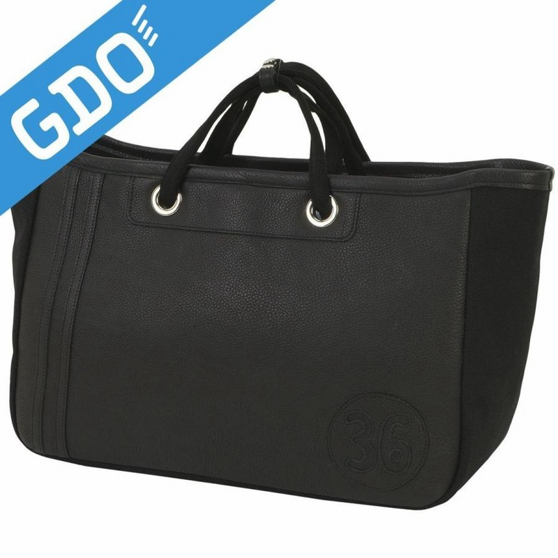 ラフアンドスウェルボストンバッグ