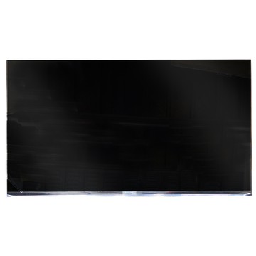 PHILIPS 飛利浦 32型液晶顯示器/不含視訊盒 84.8 x 13.3 x 52cm 4.91kg  32吋  32PHH5678