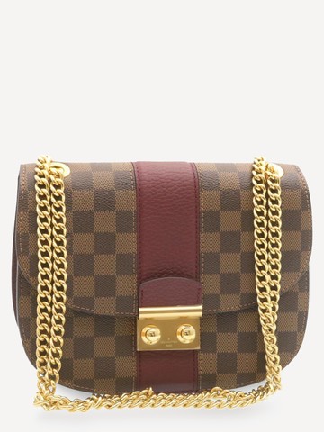 Louis Vuitton Shoulder Bag