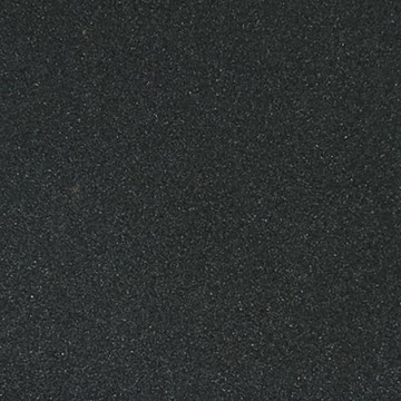 水砂紙9X11"#80-5入