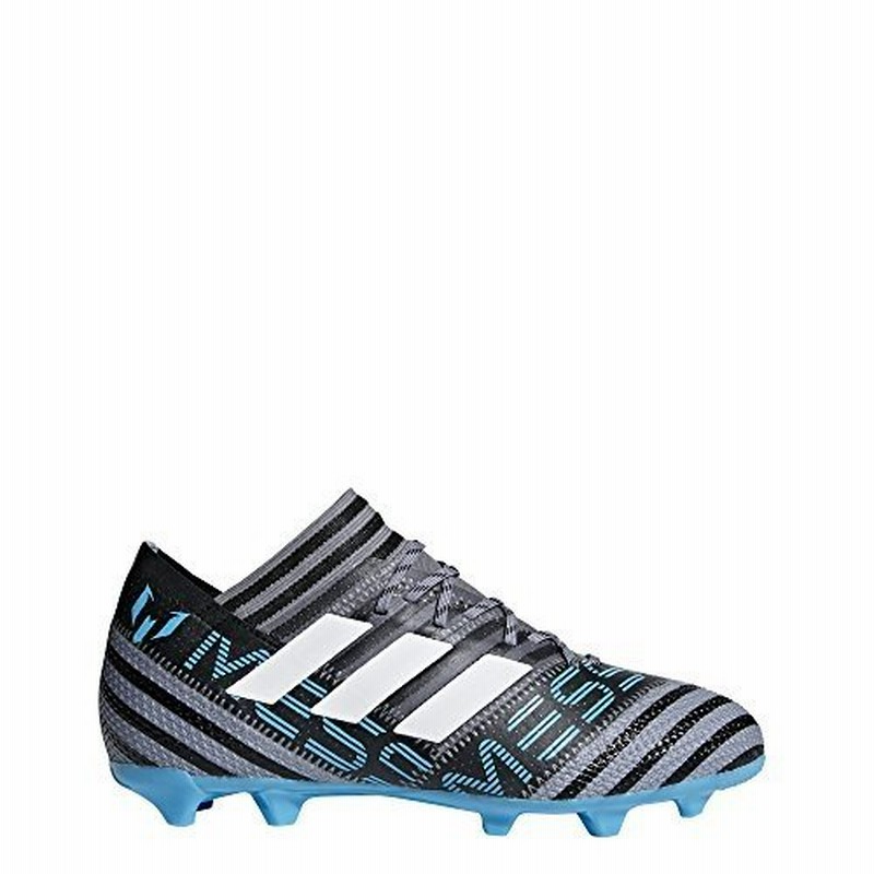 Adidas Adidasアディダス ネメシス メッシ 17 1 Fg Ag J Cp9159 22 0cm 通販 Lineポイント最大get Lineショッピング