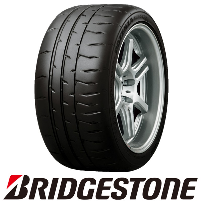 165/55R14 サマータイヤホイールセット ムーブ etc (BRIDGESTONE POTENZA RE71RS u0026 GSPEED P08 4穴  100) | LINEショッピング