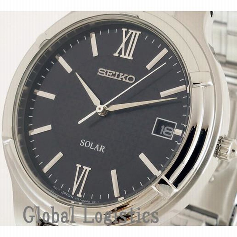 Seiko sne407p1 2024