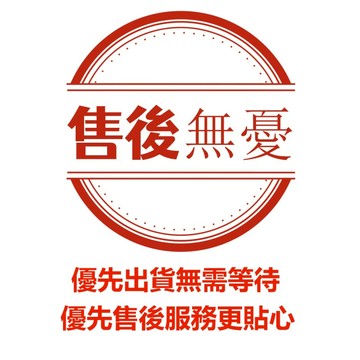 隔日送達 售後保固 折疊暖菜板 石墨烯暖菜板 暖菜板 恒溫暖菜板 家用暖菜板 飯菜加熱板 暖菜墊 熱菜板 保溫菜板