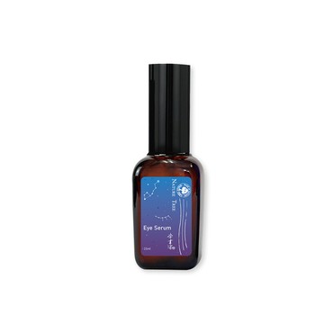 Nature Tree 肌活亮眼精華15ml