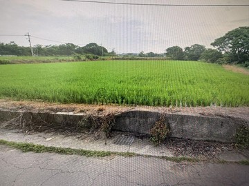 德興段252坪美建地｜新竹縣湖口鄉德興段