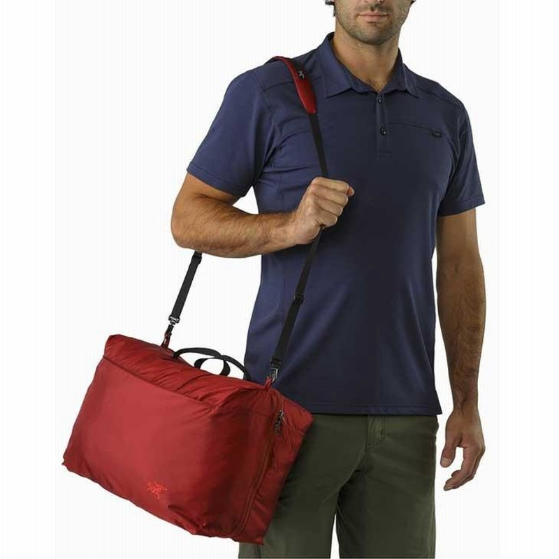 ITOYA Online Shop】ARC'TERYX Index10+10【13977】