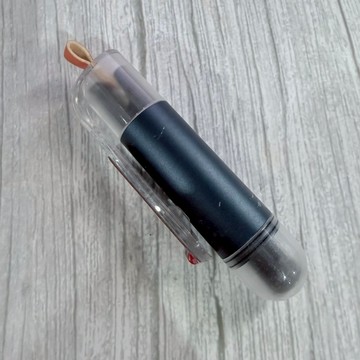 [沐沐屋]二合一車載緊急逃生棒 緊急槌 破窗器 ^185