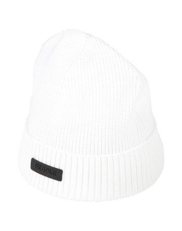 PEOPLE OF SHIBUYA Hats - Item 46990293