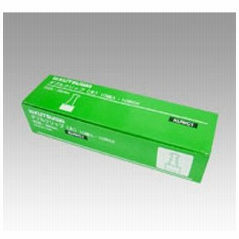 クツワ ダブルクリップ(10個入×10) KUWC1(100) 通販 LINEポイント ... クツワ ダブルクリップ(10個入×10) KUWC1(100) 通販 LINEポイント ...