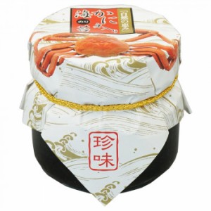 マルヨ食品 かにのり 180g×48個 03209 食品